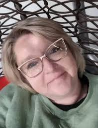 Angel Menefee's Instagram, Twitter & Facebook