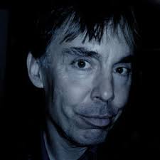 Stream Ira Marlowe music