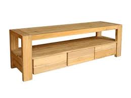 Zahŕňa archív najsledovanejších kanálov, takže už nezmeškáte žiaden obľúbený program prípadne preskočíte. Tv Schrank Fernsehschrank Kommode Sideboard Lowboard Massiv Antik Teak Holz Geneva Ls2479 Rb Wohndesign
