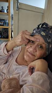 Gota love the small town living. Big thank you to the kind person who  handed in my wallet to John Singer. Think that's the 3rd time I've left it 