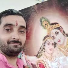 Top Pandits in Vikas Nagar