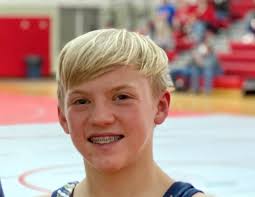 High school wrestling: See Greater Lansing's state finals qualifiers