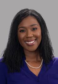 Texas Health Heart & Vascular Specialists