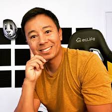 Profile for The Segment