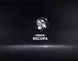 Follow recopa sudamericana and more than 5000 competitions on flashscore.co.uk! Recopa Projects Photos Videos Logos Illustrations And Branding On Behance