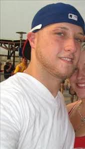 JOHN RYAN Obituary (2012)