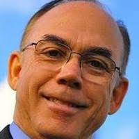 60+ "Marburger" profiles