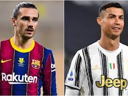 Barcelona in actual season average scored 2.75 goals per match. Wxpgkkjdhnwoxm