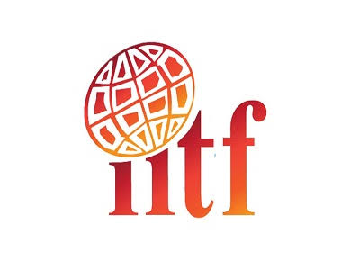 India International Trade Fair 2026 (IITF)