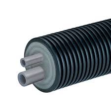 AustroPEX WW | Armacell