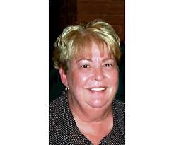 Geraldine Habbyshaw Obituary (2022)