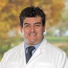 Klinik Schloss Mammern