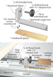 Pin On Wood Working
