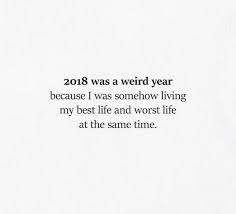 Amazing quotes to bring inspiration, personal growth, love and happiness to your everyday life. Pin By Sophie Simon On Yess Funy Quotes Life Quotes Tumblr My Life Quotes