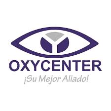 Oxicenter