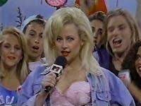 Christina Applegate Saturday Night Live Wiki Fandom Snl landed yet another blow to the tech.