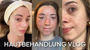 Vanessa Berg's Subscriber count, views and earnings