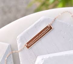 25th birthday gifts for woman, 25th birthday women, gift for 25 year old woman, gifts for women turning 25, 25th birthday gifts for women, 25 and fabulous, 25th birthday presents, 25 birthday women. Gifts For Her Gifts For Women Prezzybox Com