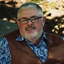 Tommy Murdock Ministry