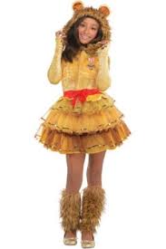 Any of the wizard of oz costumes make for a great look that's both timeless, iconic and cool, and with options to either purchase it or diy, the possibilities are endless come halloween. Wizard Of Oz Costumes Wizard Of Oz Halloween Costumes Party City