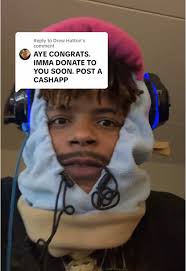 Exploring One Piece Theories and Straw Hat Characters