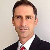 80+ "William Broussard" profiles