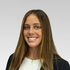 I am excited to share that I have accepted an offer to join the Youth  Initiatives team at the Indiana Department of Workforce Development as an  intern for this upcoming summer. |