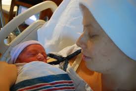 The millionaire tech inventor 'thrown away' as a baby. Young Mom With Metastatic Breast Cancer Fights For Other Patients Dana Farber