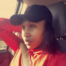 Joy Amelia Wallace (@joyz_poeticwordz85) • Instagram photos and videos