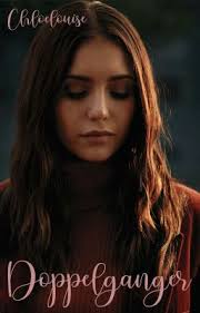 Doppelganger