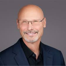 ironworkers #impact #safety