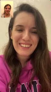 Atatürk Üniversitesi Dermatoloji Ana Bilim Dalı üyesi Zeynep Karaca Ural