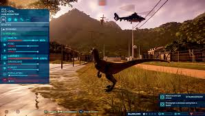 If you have any cheats or tips for jurassic world evolution . Review Jurassic World Evolution Destructoid