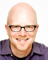 Irish composer Howard Ferguson