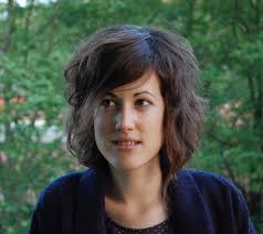 CEATL's European Literary Translators' E-zine Counterpoint • No.2 • 2019