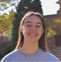 300+ "Felbinger" profiles