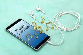Free Mp3 Ringtone Download