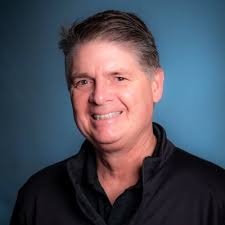 Randy Glick, CEO & Chairman & David Schmidt, President & COO, Alro Steel