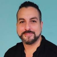 20+ "Roberto Hudson" profiles