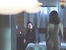 失楽園 第12話 「愛の永遠」 - じんのすけのつれづれシネマ倶楽部