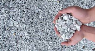 That said, there are some hot trends when it comes to decorative landscape rocks. Arctic White Tussey Mountain Mulch Altoona Pa