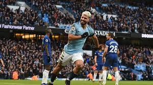 This is the match report for manchester city vs chelsea fc on may 29, 2021 in the uefa champions league. Manchester City 6 0 Chelsea The Extraordinary Victory In Stats Football News Sky Sports