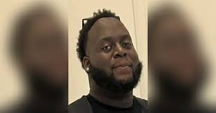 Obituary for Desmond Tyrell Dawson