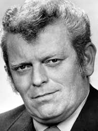 Celebrities Born in 1930