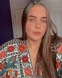 Ana Paula Nicoletti (@anna_nicolett) • Instagram photos and videos