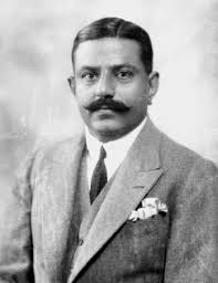 Lieutenant colonel James tod, he was an officer n political agent of East India company in the india, He was historian, traveler n analysist of the geographical conditions of India at past