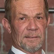 Remembering Stamford High School