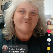 Another day filming in the old west!! Found coffee so that's heaven!!  #actor I also know I look like the guy from Charles Angeles as well as  alfalfa