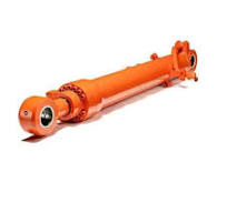 Hitachi ZAX330-3 Digger,Earthmover,Excavator,Hydraulic Excavator boom  cylinder, 4628635 arm cylinder,Zx330-3,ZX330 hydraulic bucket cylinder -  Narmada ...