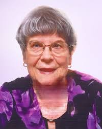 Search Betty Batt Obituaries and Funeral Services